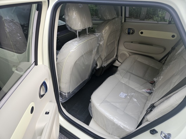 Md kakaotalk 20250821 101741528 02