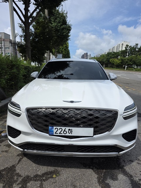 Md kakaotalk 20250826 135626287 02