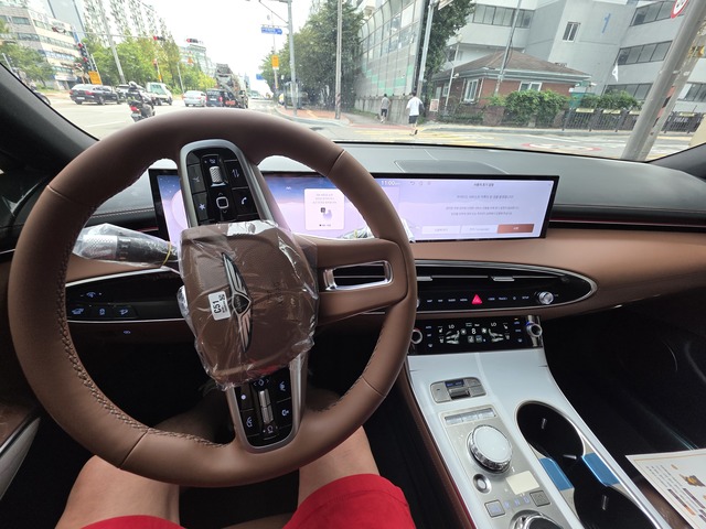 Md kakaotalk 20250826 135626287 05