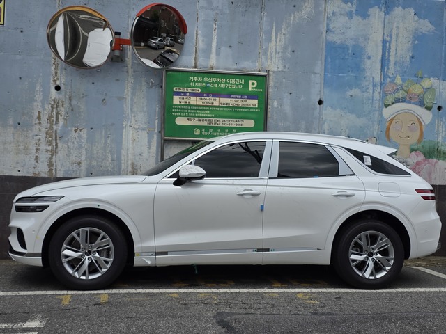 Md kakaotalk 20250826 135626287 06