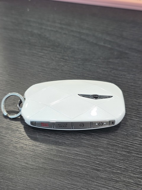 Md kakaotalk 20250826 135626287 07