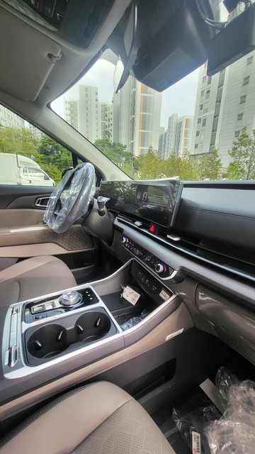 Md kakaotalk 20250829 090732343