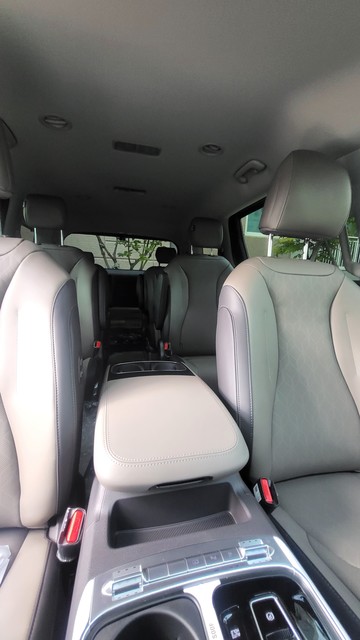 Md kakaotalk 20250829 090732343 01