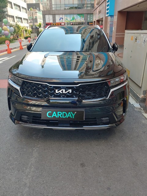 Md 1