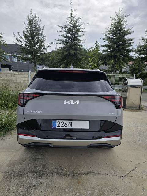 Md kakaotalk 20250908 151656761 01