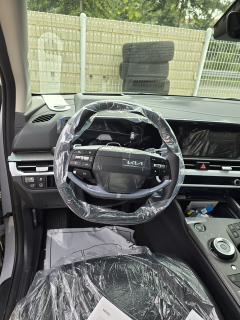 Md kakaotalk 20250908 151656761 02