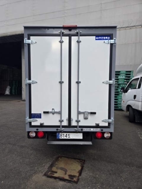 Md kakaotalk 20250912 113809113 01