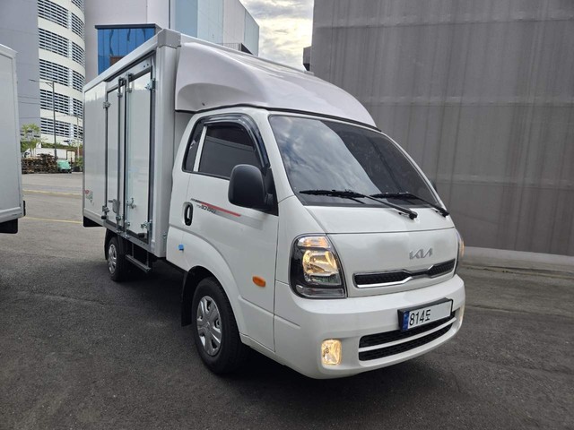 Md kakaotalk 20250912 113809113 03