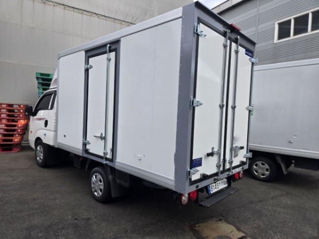 Md kakaotalk 20250912 113809113 05