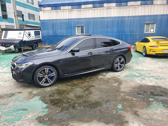 Md 3