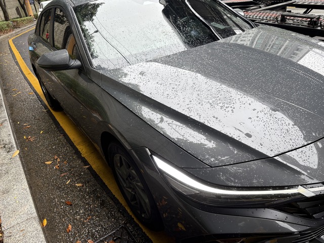 Md kakaotalk 20251014 110655546 01