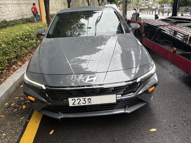 Md kakaotalk 20251014 110655546