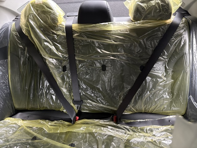 Md kakaotalk 20251014 110655546 04