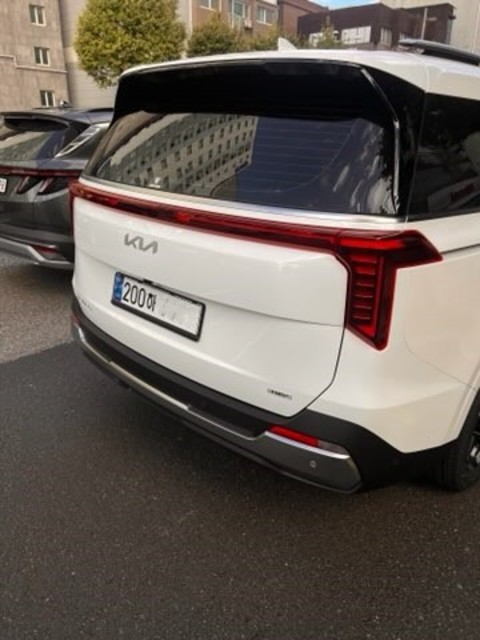 Md kakaotalk 20251017 092437386 02