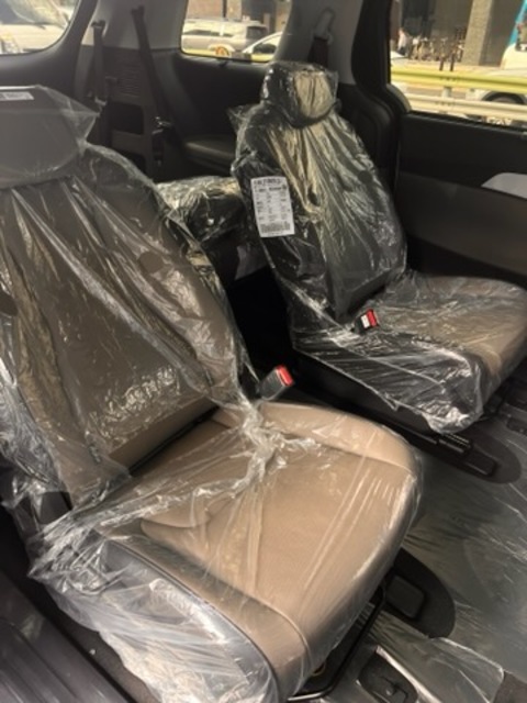 Md kakaotalk 20251017 092437386 06