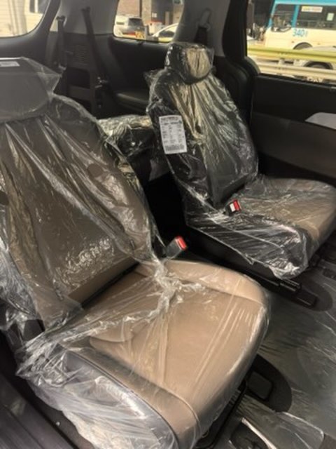 Md kakaotalk 20251017 092437386 07