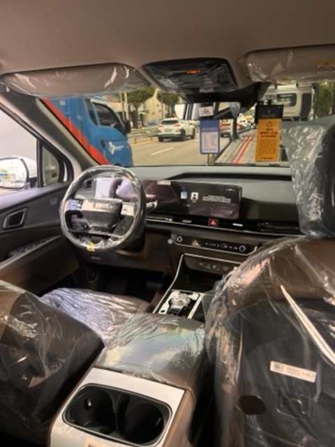 Md kakaotalk 20251017 092437386 08