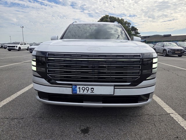 Md kakaotalk 20251017 160202702