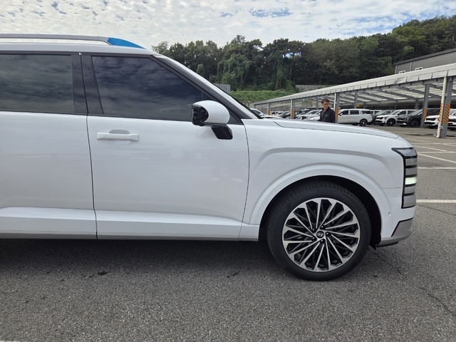 Md kakaotalk 20251017 160202702 01