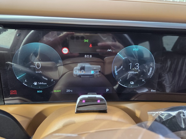 Md kakaotalk 20251017 160202702 03