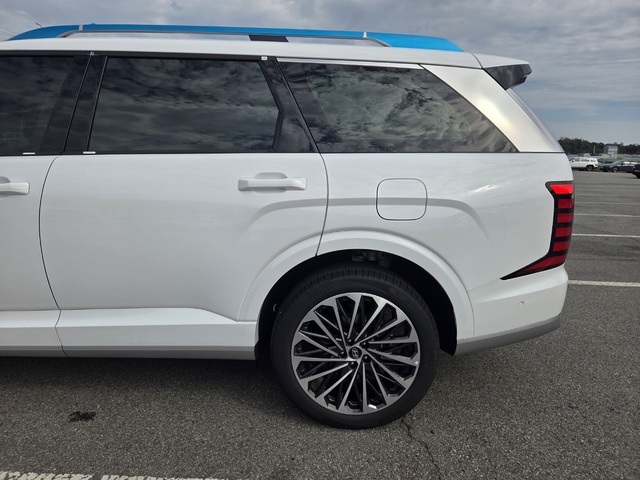 Md kakaotalk 20251017 160202702 07