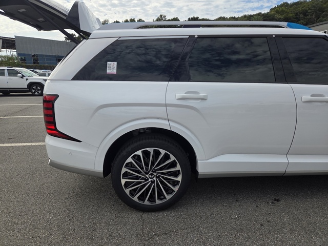 Md kakaotalk 20251017 160202702 09