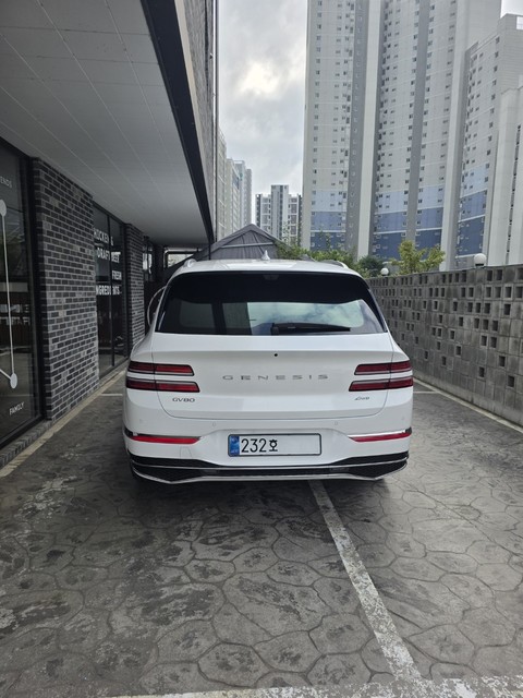 Md kakaotalk 20251020 102807648 02