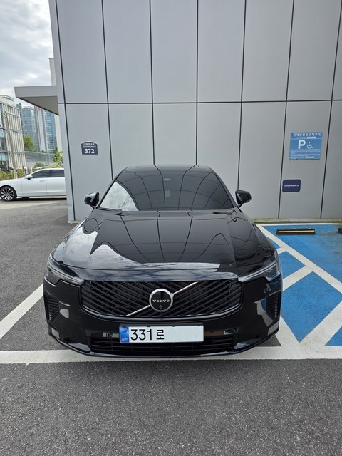 Md kakaotalk 20251017 160819689