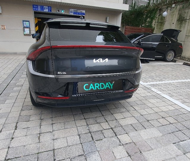 Md 4