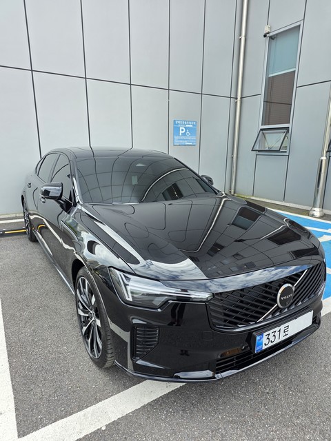 Md kakaotalk 20251017 160819689 02