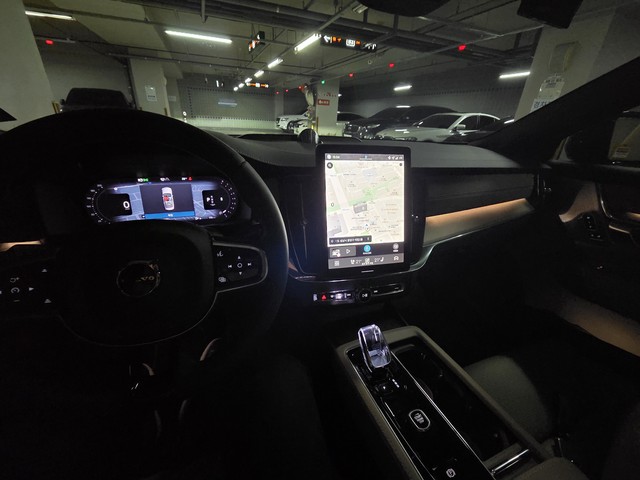 Md kakaotalk 20251017 160819689 04