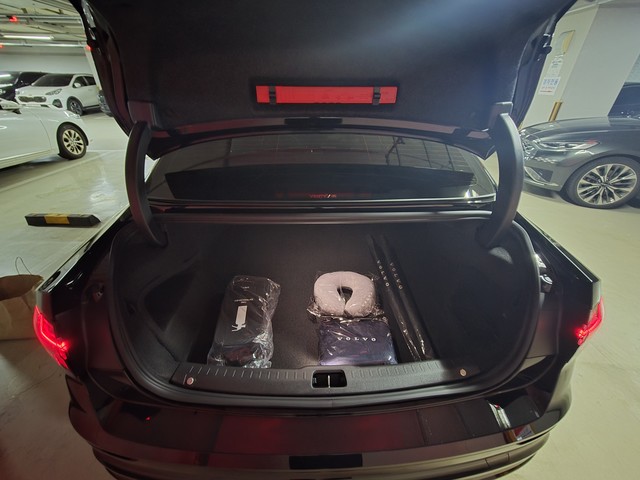 Md kakaotalk 20251017 160819689 07