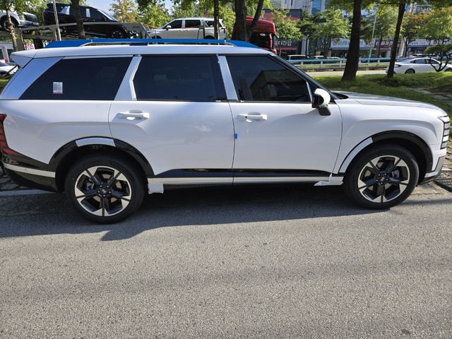 Md kakaotalk 20251020 104959246 02