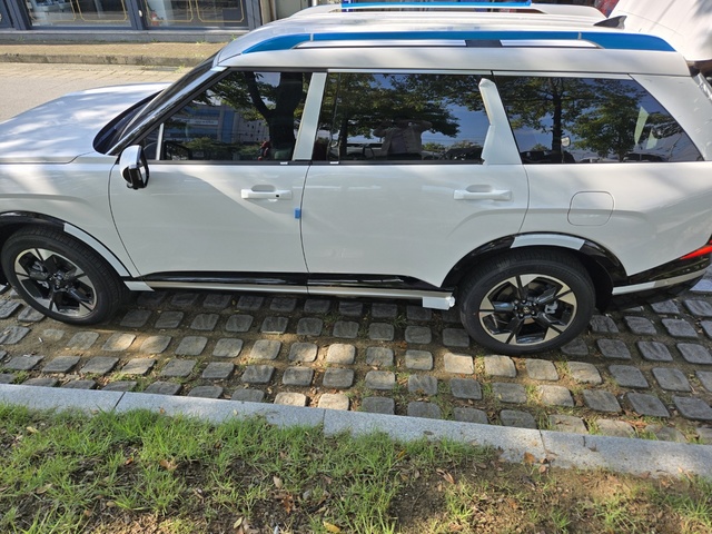 Md kakaotalk 20251020 104959246 03