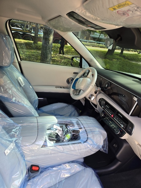 Md kakaotalk 20251020 104959246 04