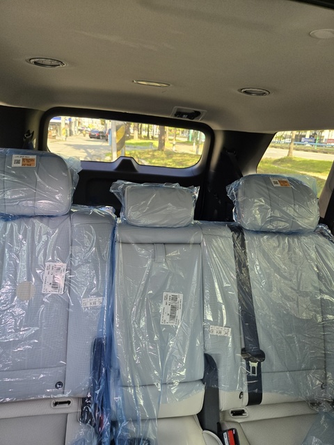 Md kakaotalk 20251020 104959246 05