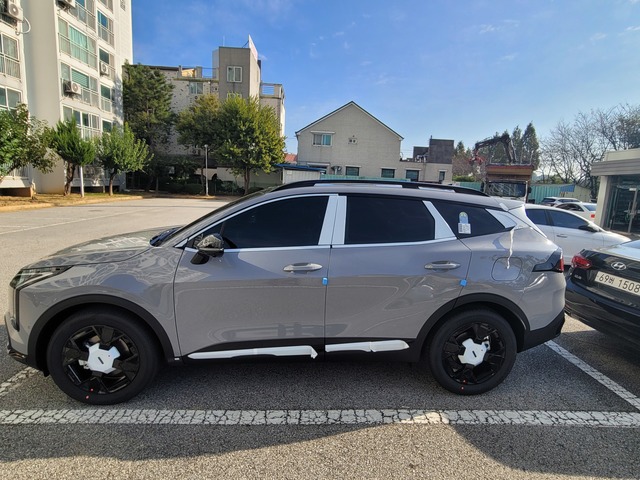 Md kakaotalk 20251023 094306014