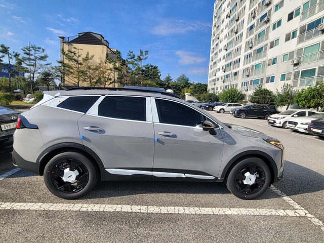 Md kakaotalk 20251023 094306014 02