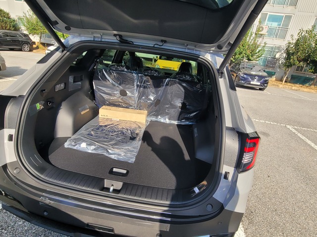 Md kakaotalk 20251023 094306014 04