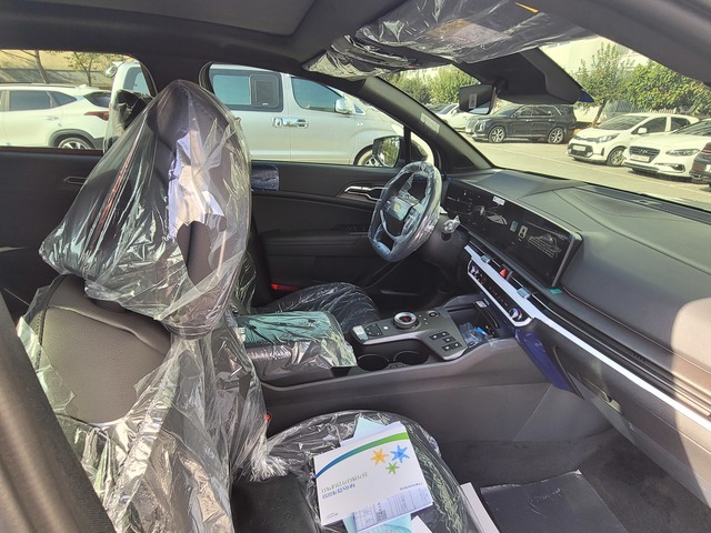 Md kakaotalk 20251023 094306014 06