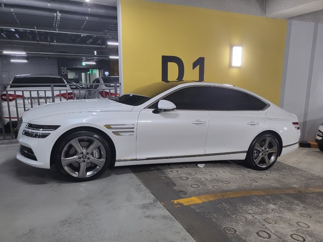 Md 2