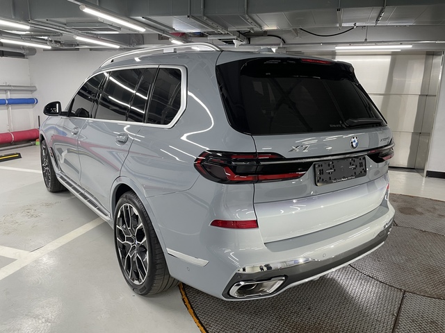 Md kakaotalk 20251027 132647318 01