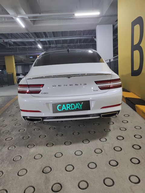 Md 3