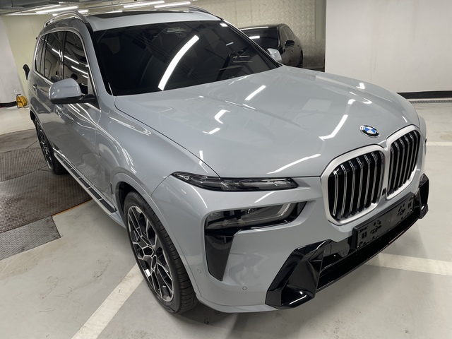 Md kakaotalk 20251027 132647318 05