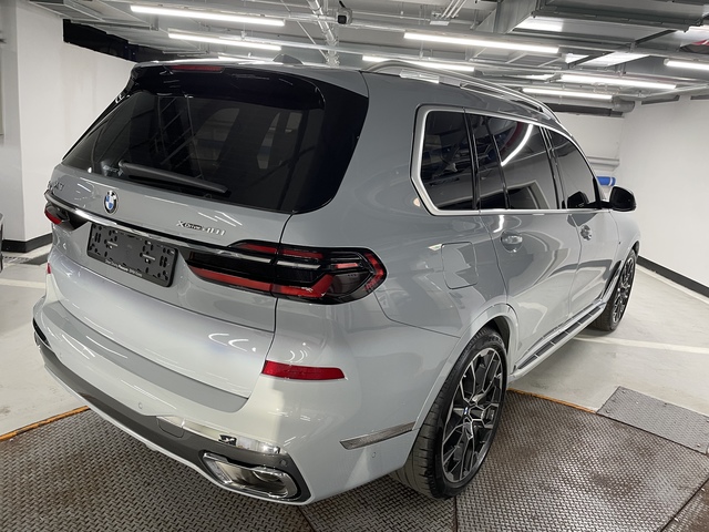 Md kakaotalk 20251027 132647318 04