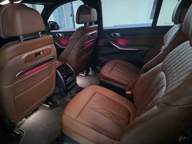 Md kakaotalk 20251027 132647318 06