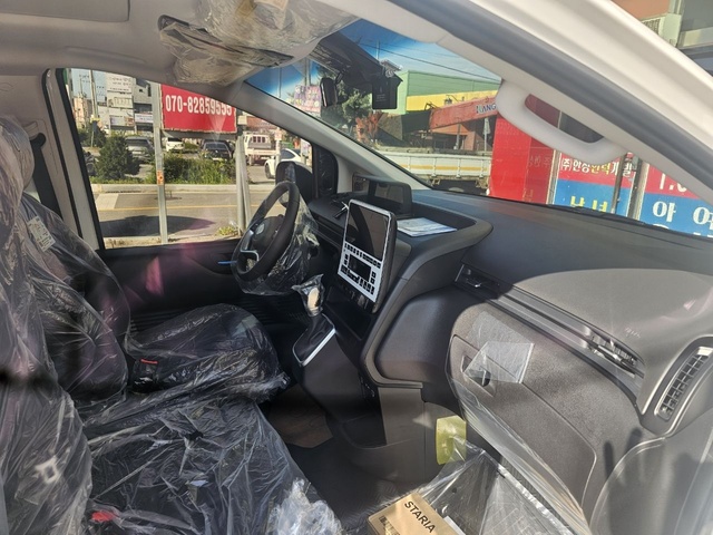 Md kakaotalk 20251024 094218308 05