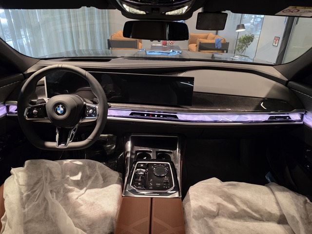 Md kakaotalk 20251028 144037712 02