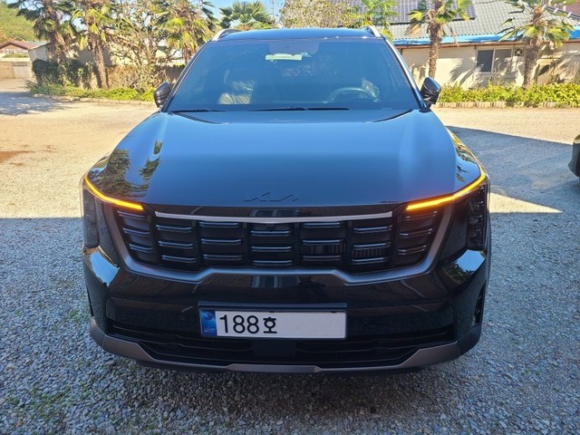 Md kakaotalk 20251028 144251811