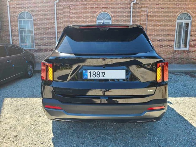 Md kakaotalk 20251028 144251811 03